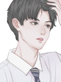 男女做事